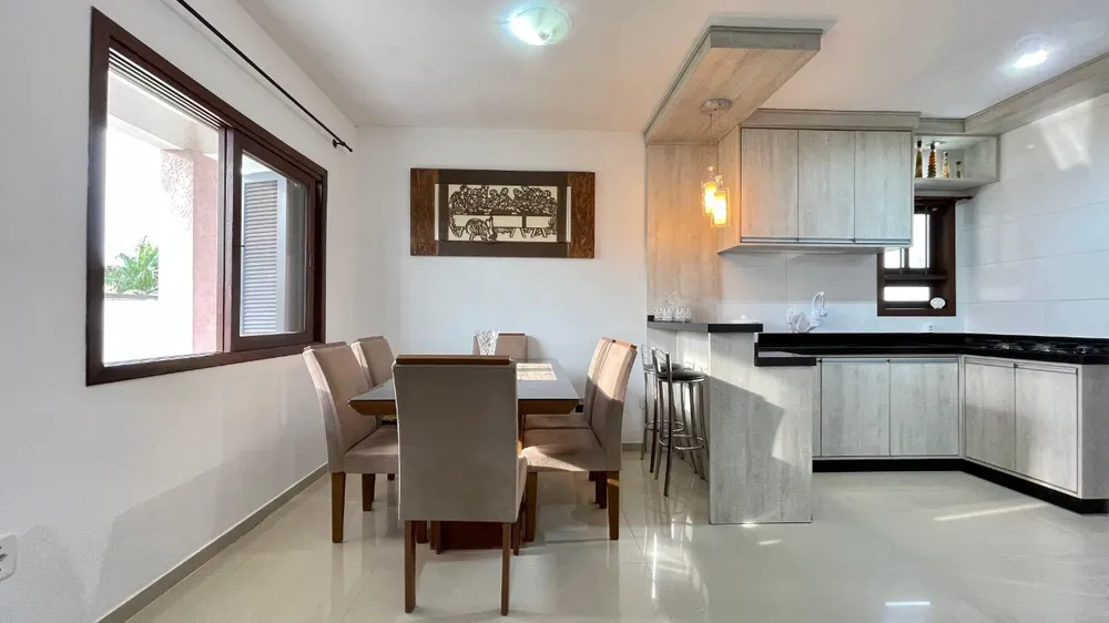 Casa, 3 quartos, 120 m² - Foto 7