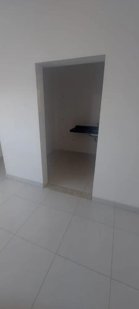 Apartamento, 2 quartos, 50 m² - Foto 7
