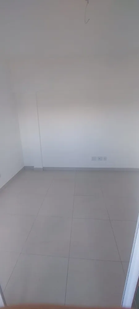 Apartamento, 2 quartos, 50 m² - Foto 21
