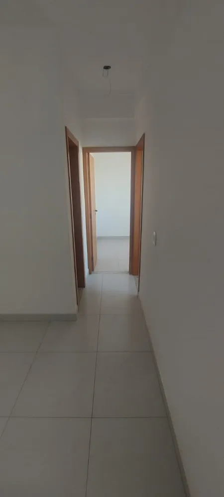 Apartamento, 2 quartos, 50 m² - Foto 8