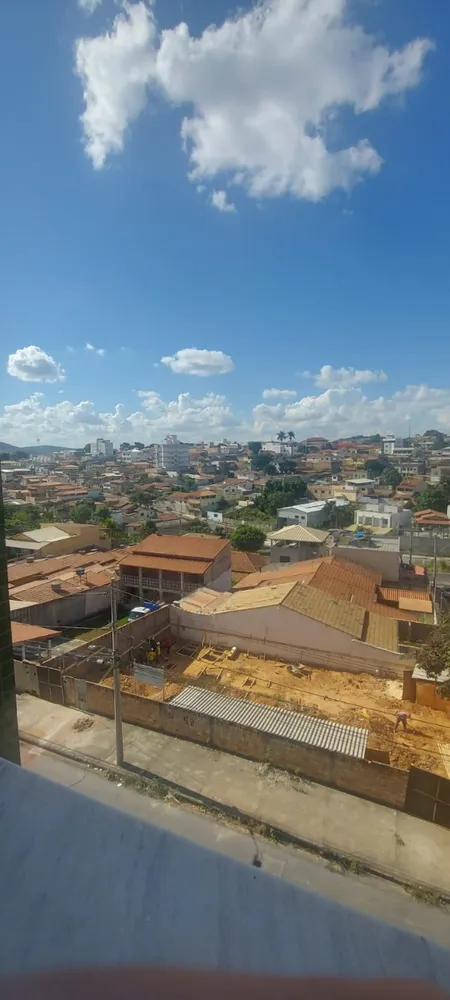Apartamento, 2 quartos, 50 m² - Foto 22