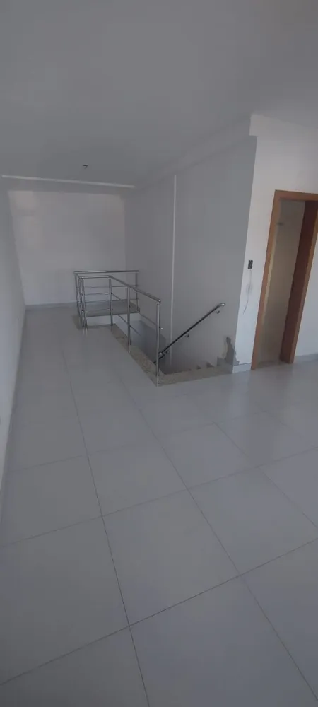 Apartamento, 2 quartos, 50 m² - Foto 15