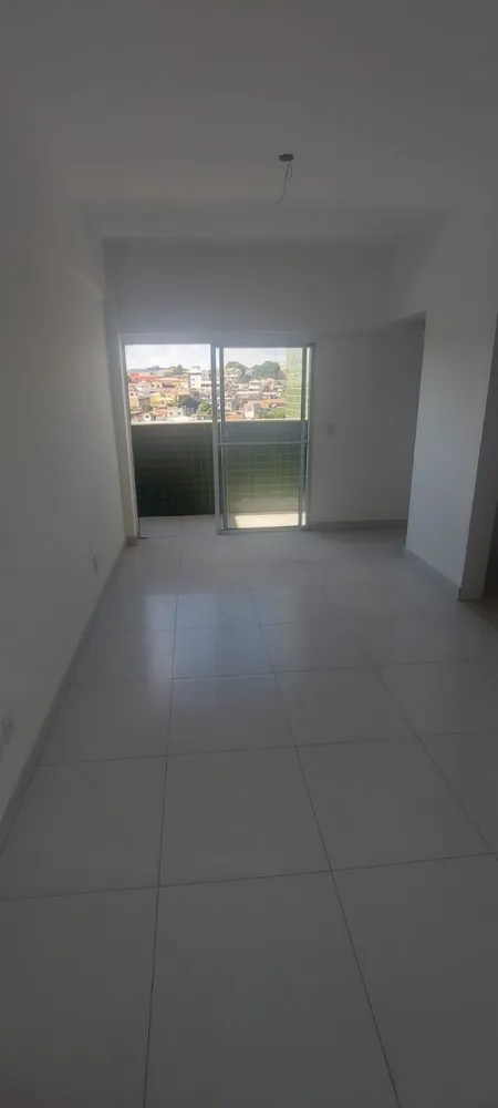 Apartamento, 2 quartos, 50 m² - Foto 14