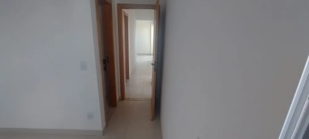 Apartamento, 2 quartos, 50 m² - Foto 24
