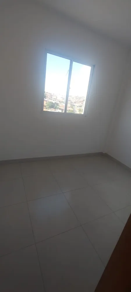 Apartamento, 2 quartos, 50 m² - Foto 18
