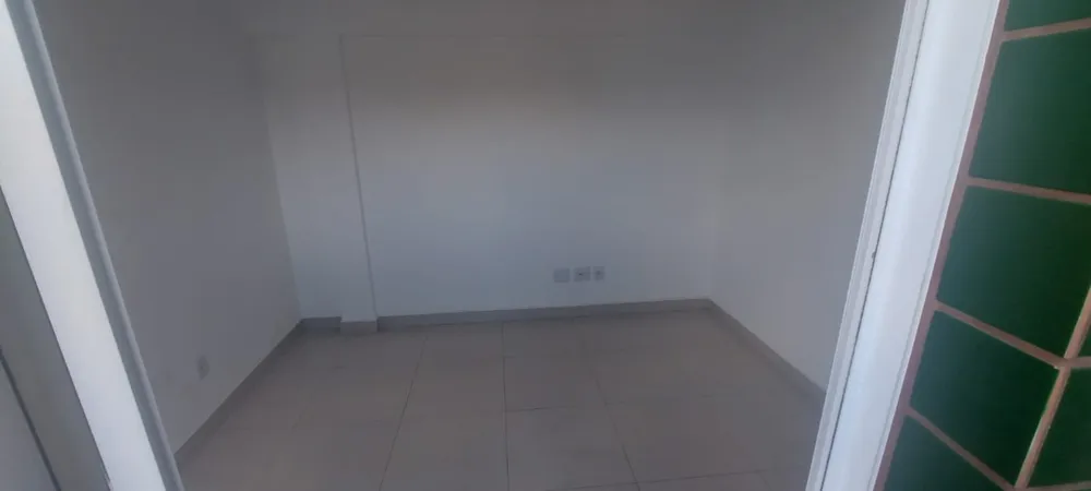 Apartamento, 2 quartos, 50 m² - Foto 25