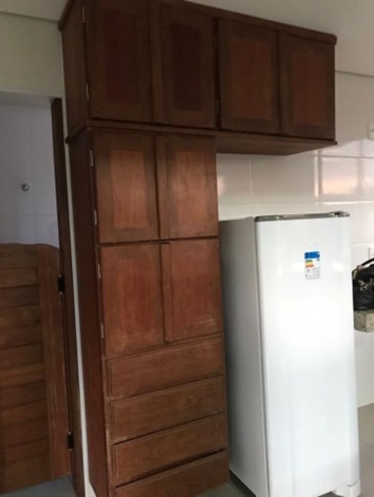 Apartamento para alugar com 4 quartos - Foto 6