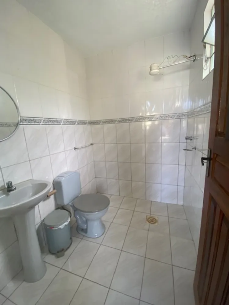 Chácara, 3 quartos, 6500 m² - Foto 16