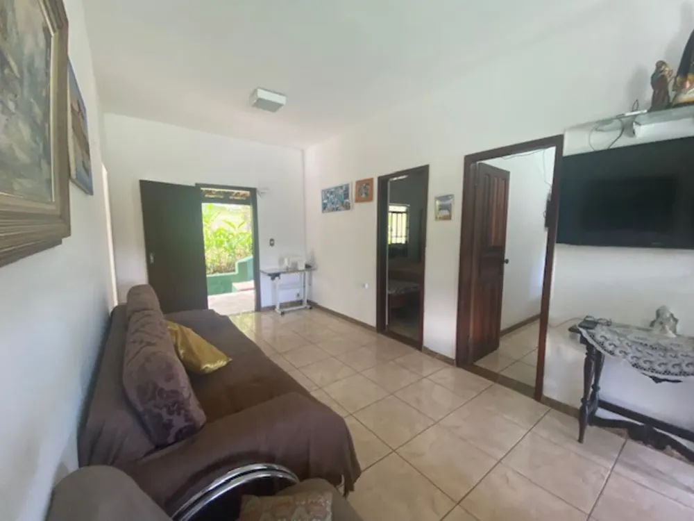Chácara, 3 quartos, 6500 m² - Foto 10