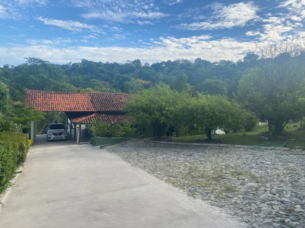 Chácara, 3 quartos, 6500 m² - Foto 15