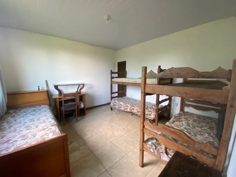 Chácara, 3 quartos, 6500 m² - Foto 21