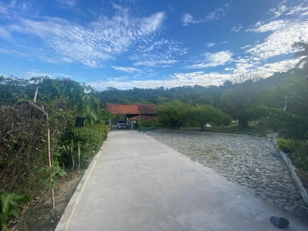 Chácara, 3 quartos, 6500 m² - Foto 5