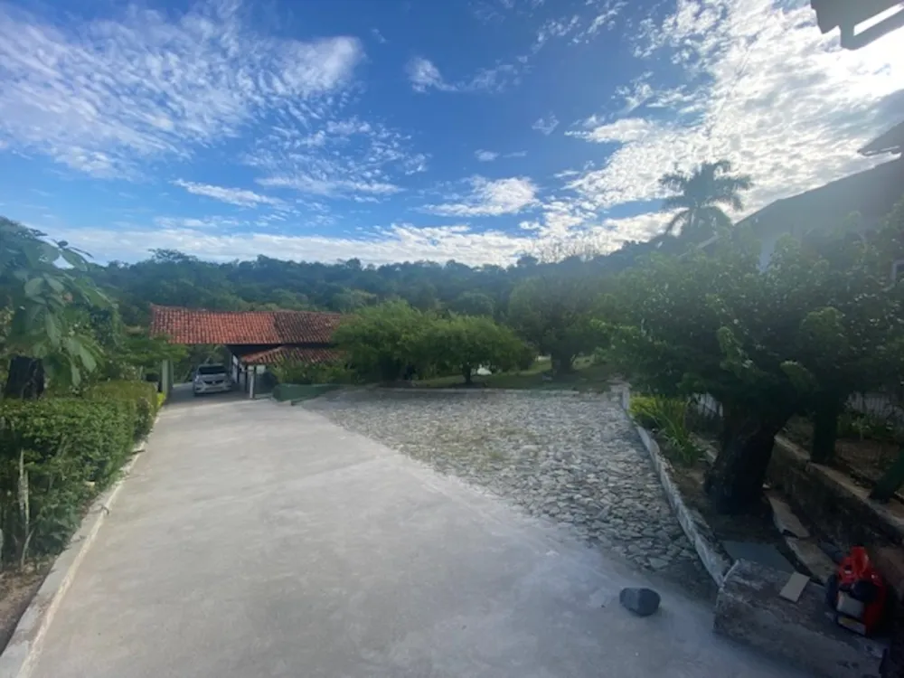 Chácara, 3 quartos, 6500 m² - Foto 17