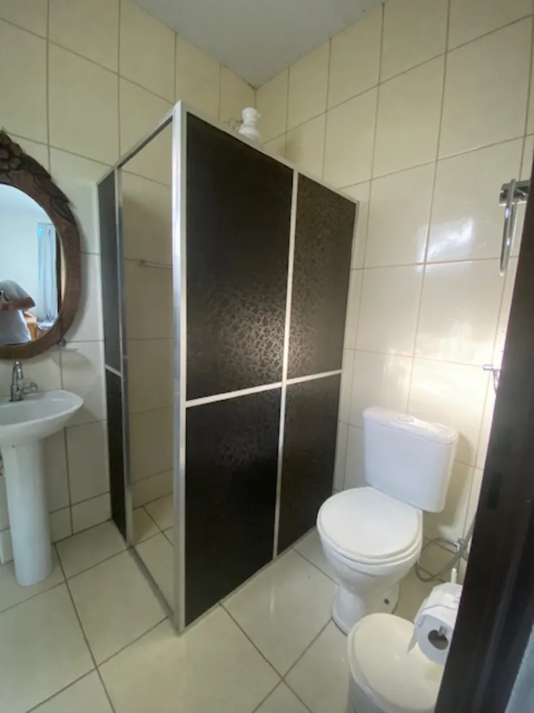 Chácara, 3 quartos, 6500 m² - Foto 22
