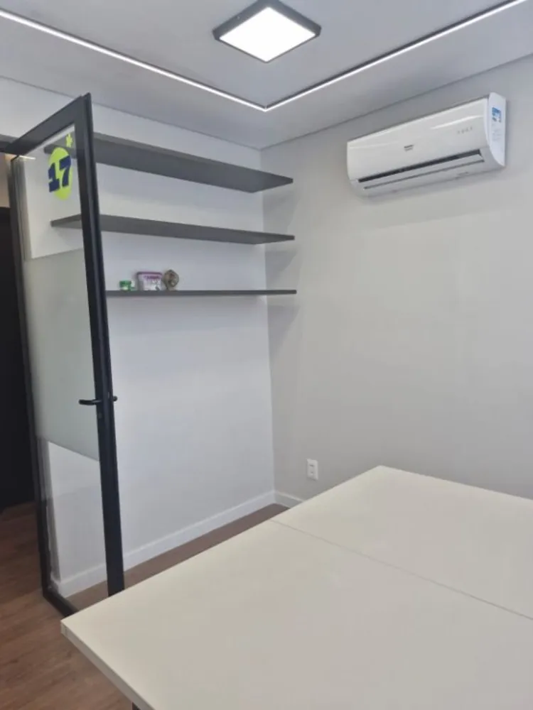 Loja-Salão, 20 m² - Foto 9