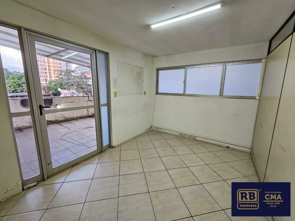 Sala-Conjunto, 110 m² - Foto 6