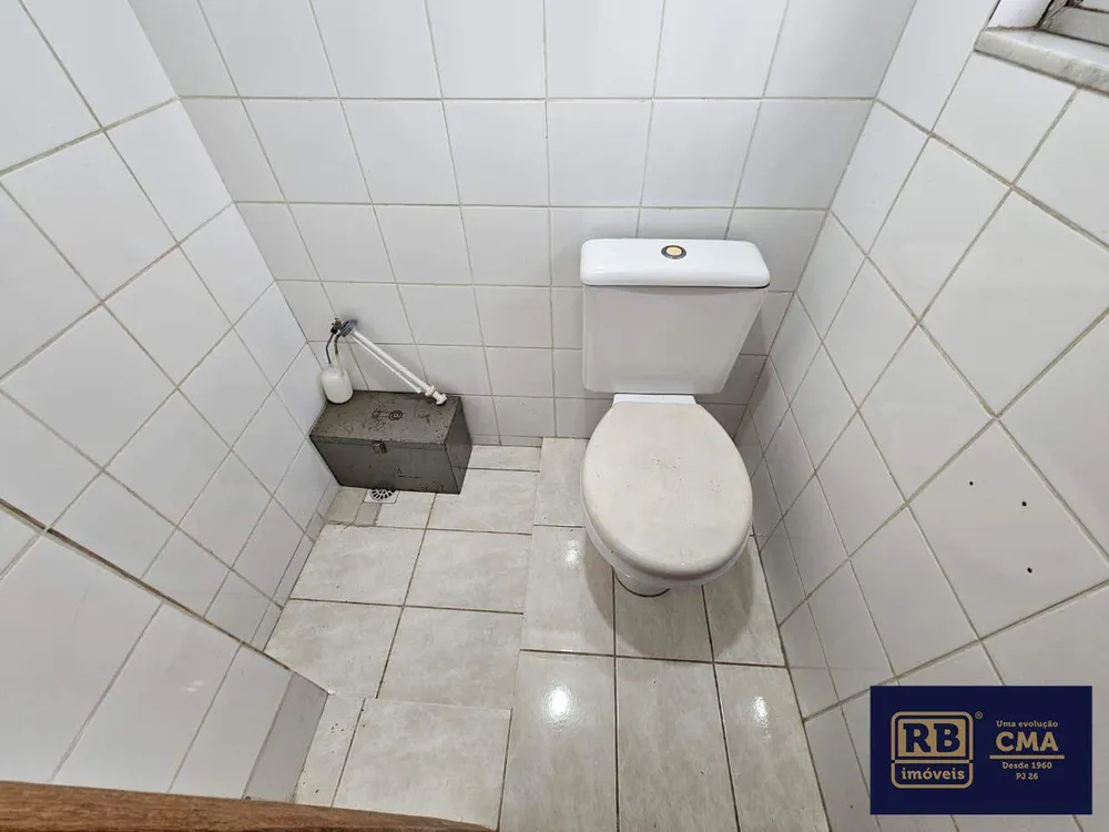 Sala-Conjunto, 110 m² - Foto 12