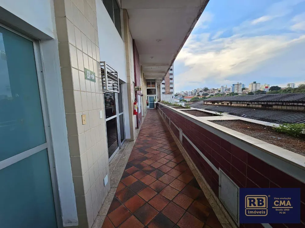 Sala-Conjunto, 110 m² - Foto 16
