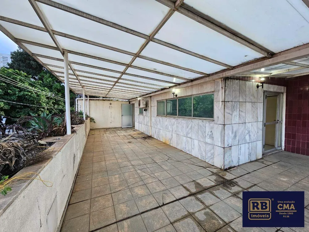 Sala-Conjunto, 110 m² - Foto 5