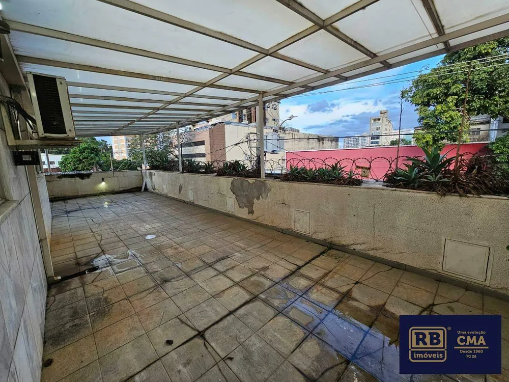 Sala-Conjunto, 110 m² - Foto 9