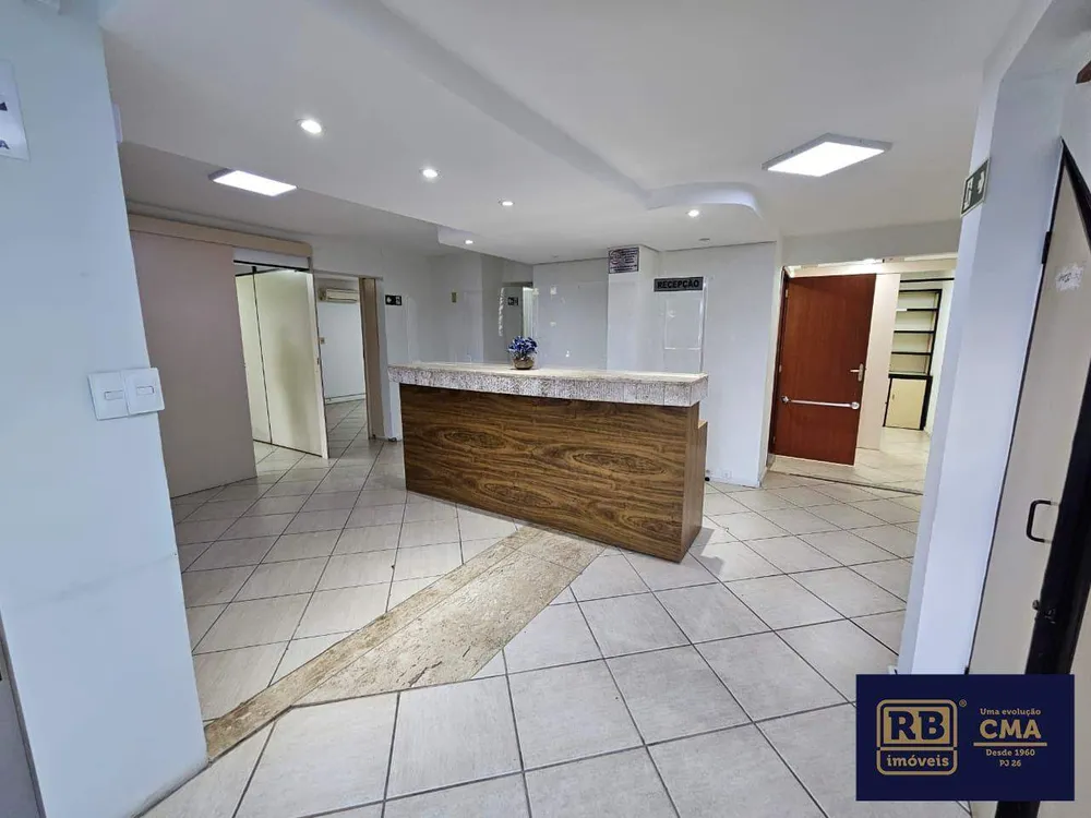 Sala-Conjunto, 110 m² - Foto 2