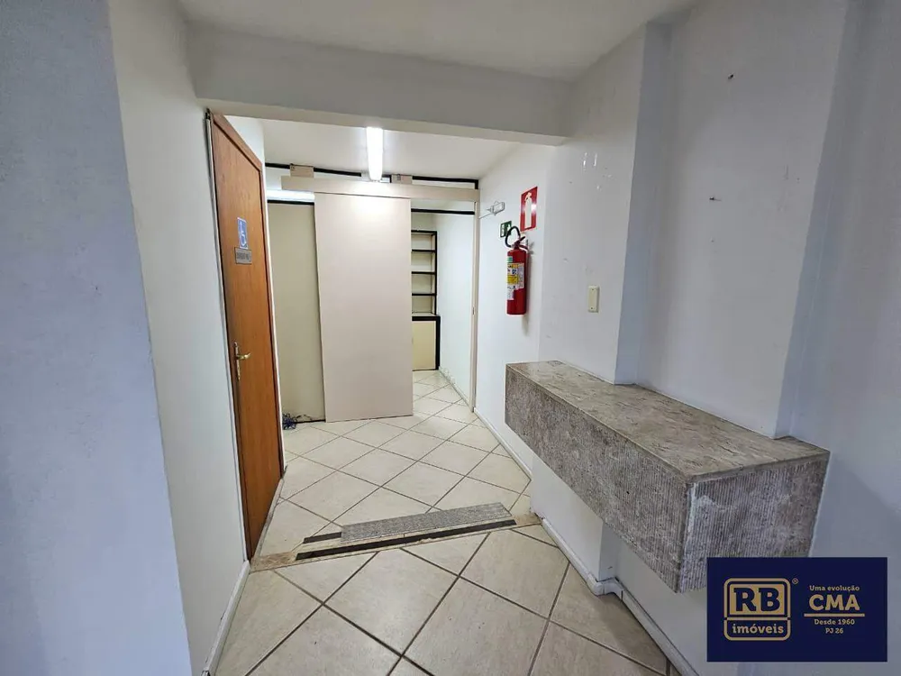 Sala-Conjunto, 110 m² - Foto 3