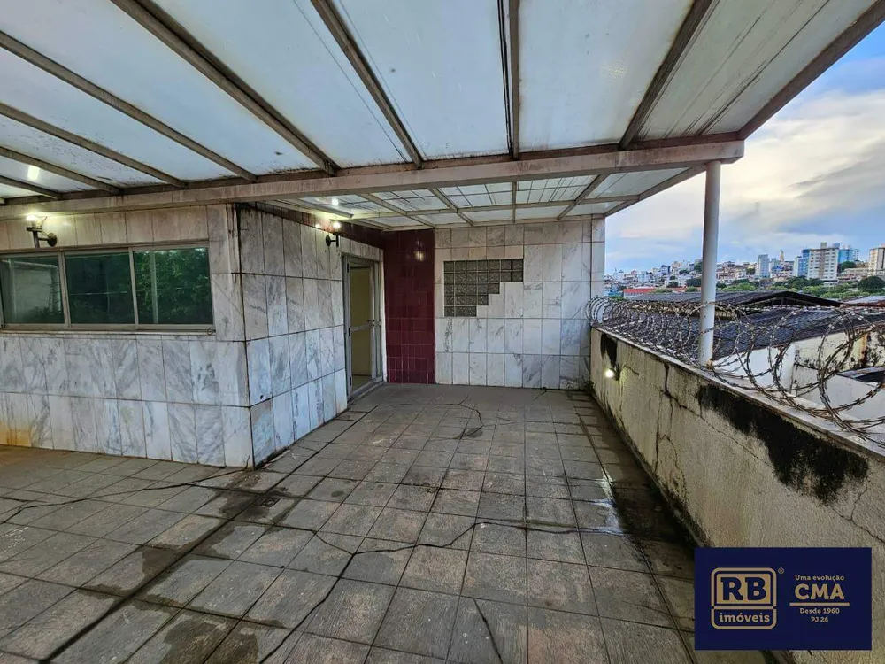 Sala-Conjunto, 110 m² - Foto 11