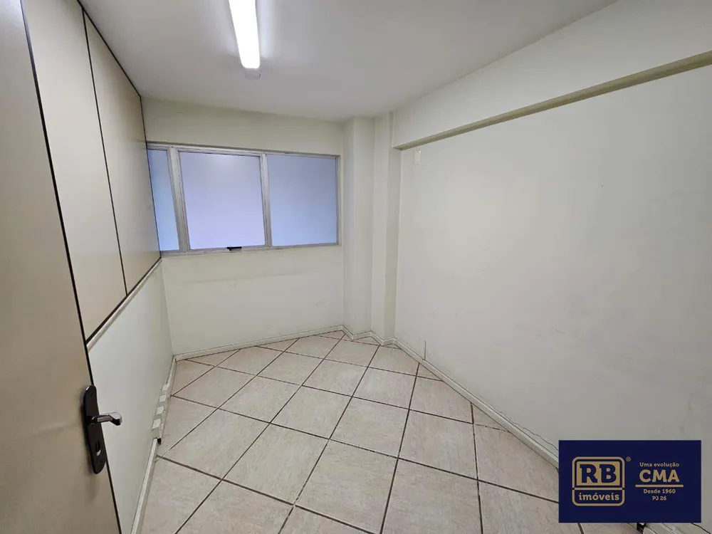 Sala-Conjunto, 110 m² - Foto 10