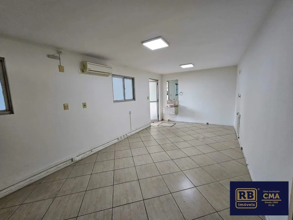 Sala-Conjunto, 110 m² - Foto 4