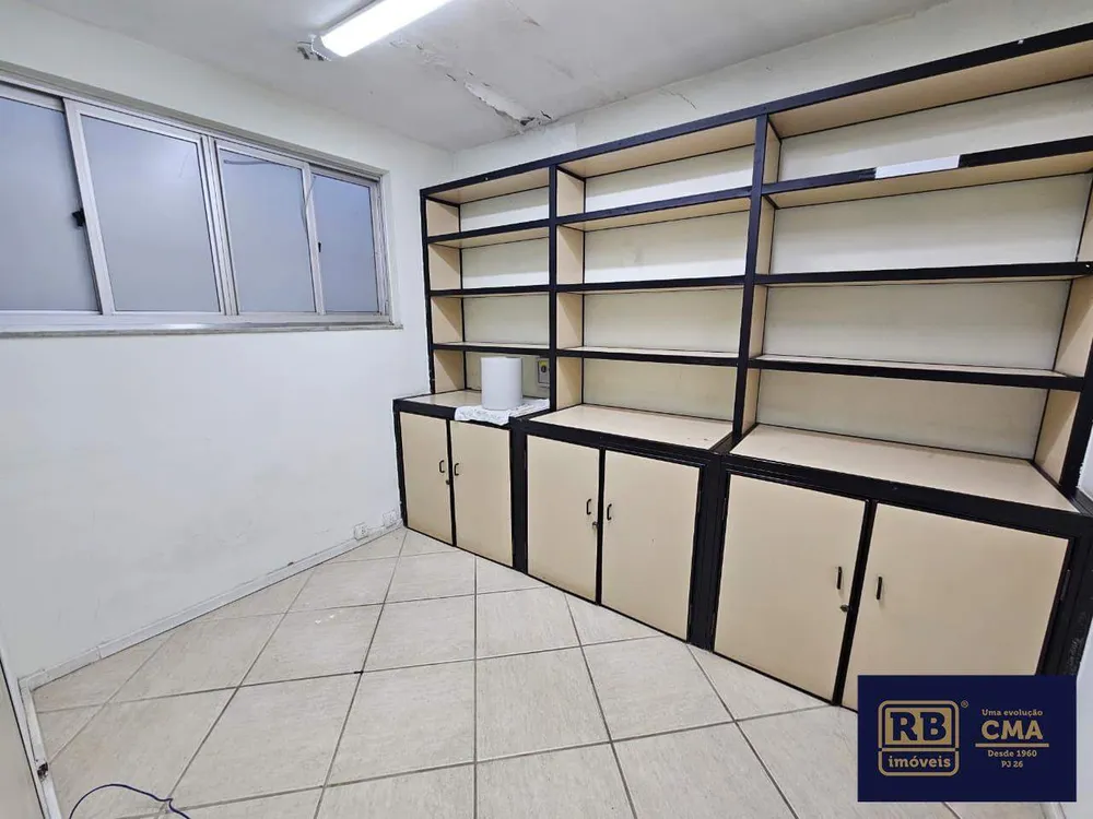 Sala-Conjunto, 110 m² - Foto 7