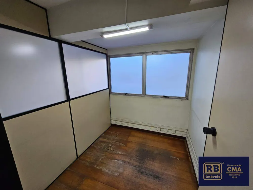 Sala-Conjunto, 110 m² - Foto 15