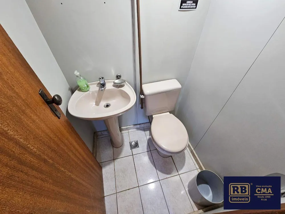 Sala-Conjunto, 110 m² - Foto 14