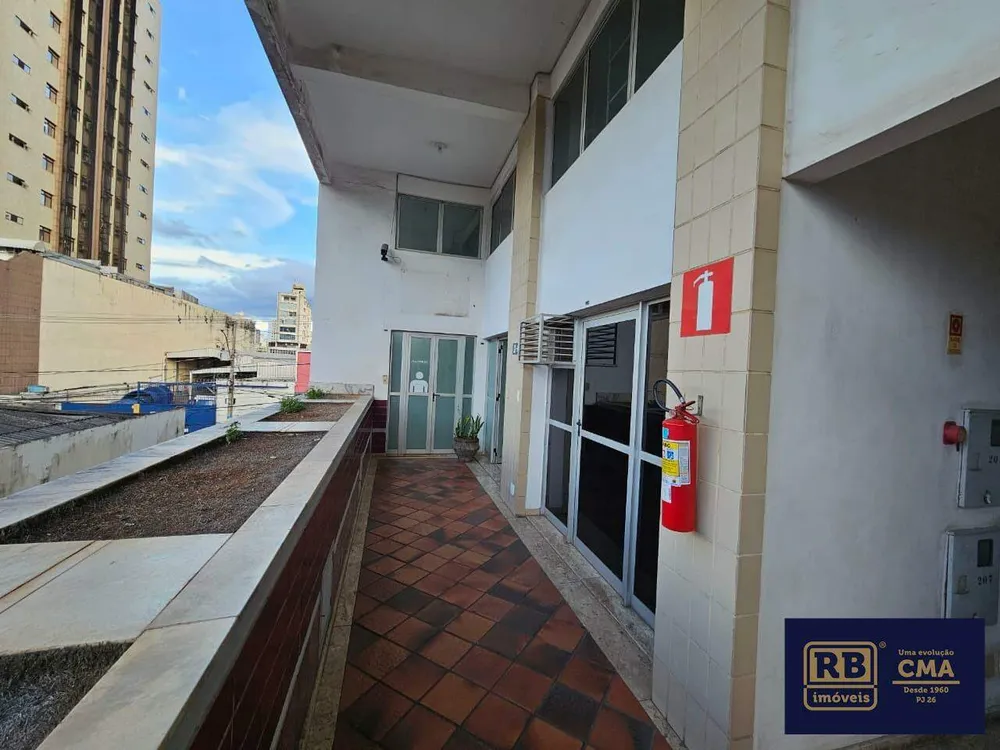Sala-Conjunto, 110 m² - Foto 20