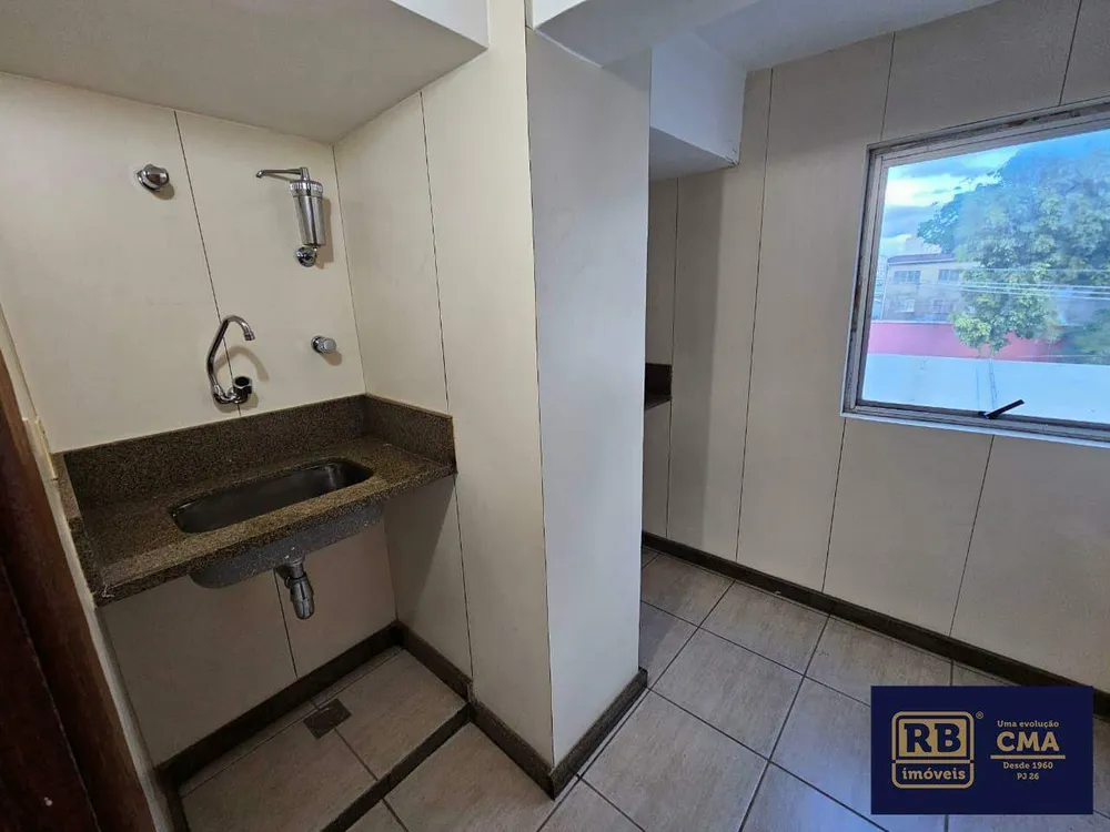 Sala-Conjunto, 110 m² - Foto 13