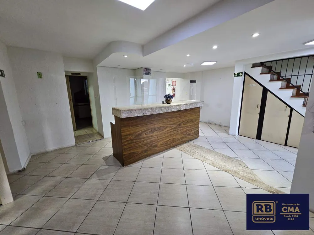 Sala-Conjunto, 110 m² - Foto 1