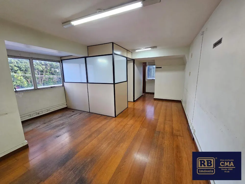 Sala-Conjunto, 110 m² - Foto 13