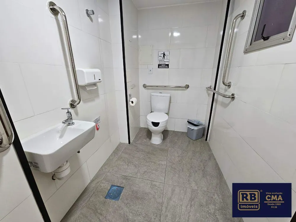 Sala-Conjunto, 110 m² - Foto 8
