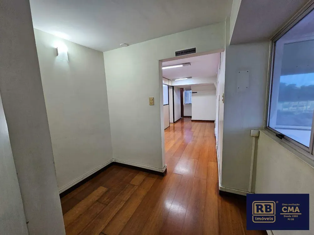 Sala-Conjunto, 110 m² - Foto 11