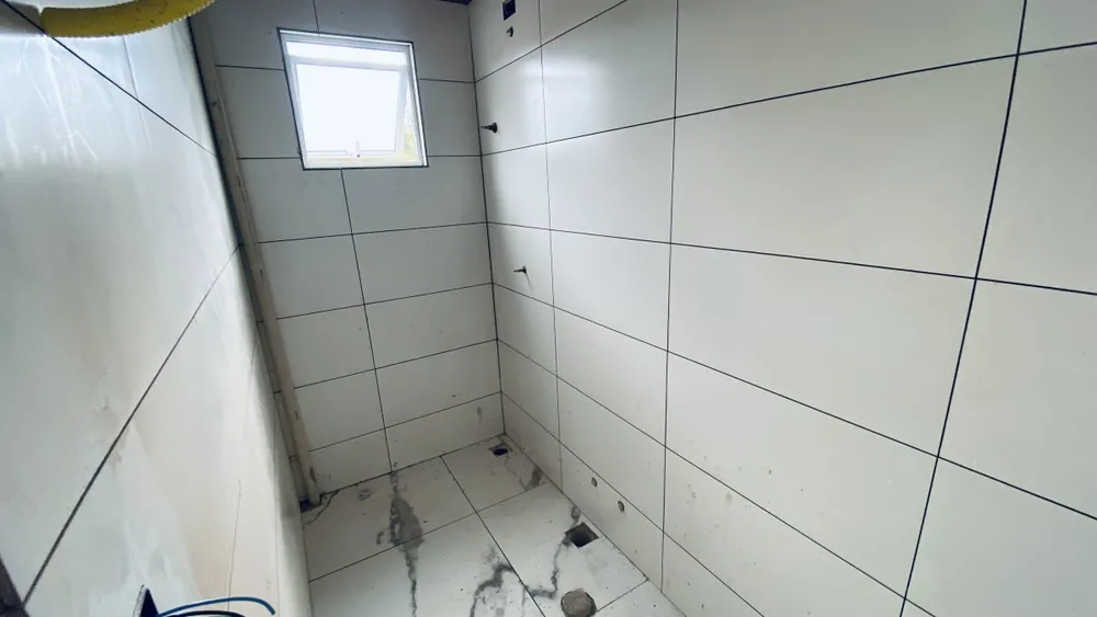 Cobertura, 3 quartos, 150 m² - Foto 8