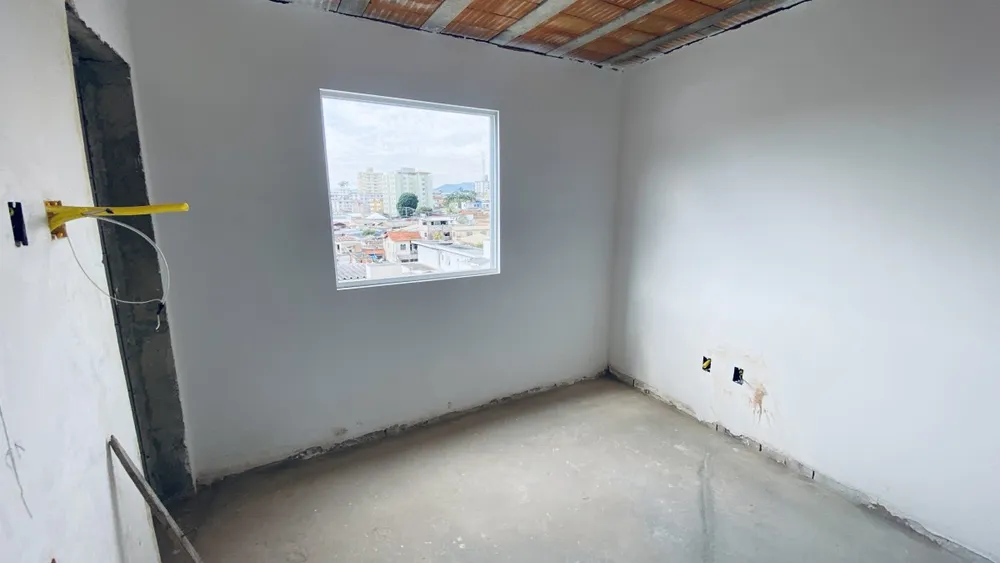 Cobertura, 3 quartos, 150 m² - Foto 9