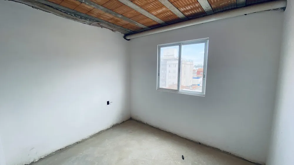 Cobertura, 3 quartos, 150 m² - Foto 6