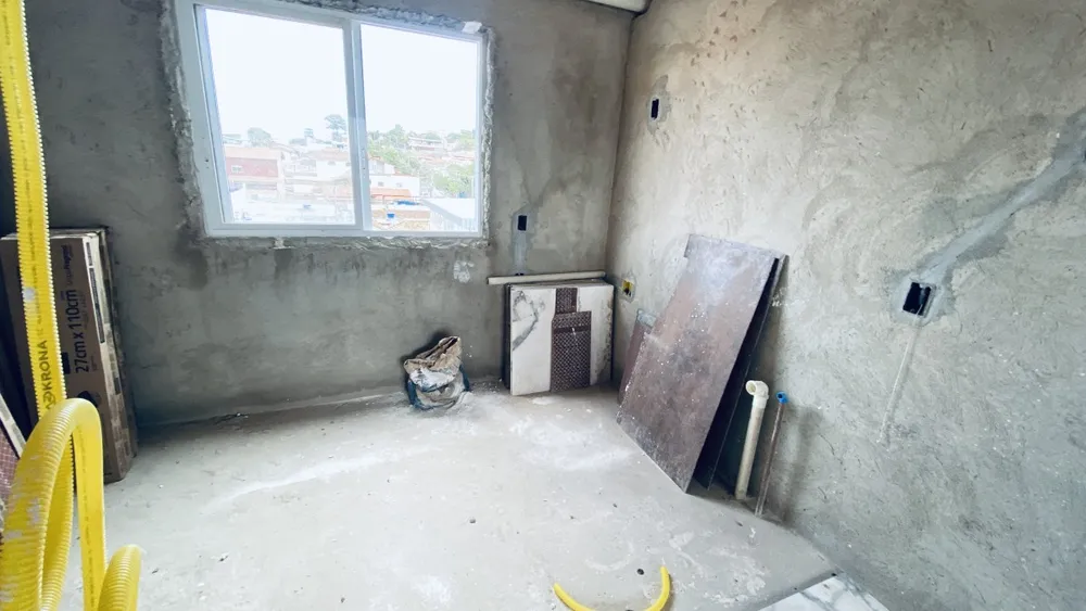 Cobertura, 3 quartos, 150 m² - Foto 3