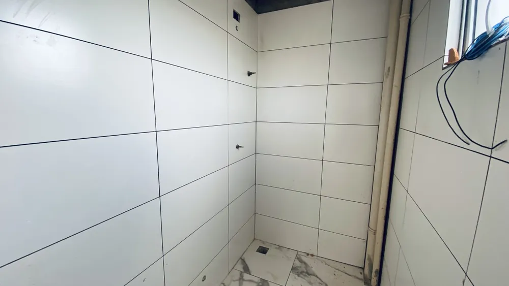 Cobertura, 3 quartos, 150 m² - Foto 10