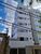 Apartamento, 3 quartos, 67 m² - Foto 1