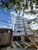 Apartamento, 3 quartos, 67 m² - Foto 13