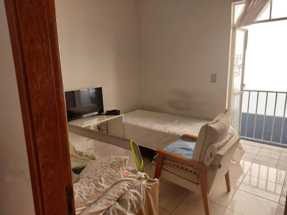 Casa, 3 quartos, 92 m² - Foto 4