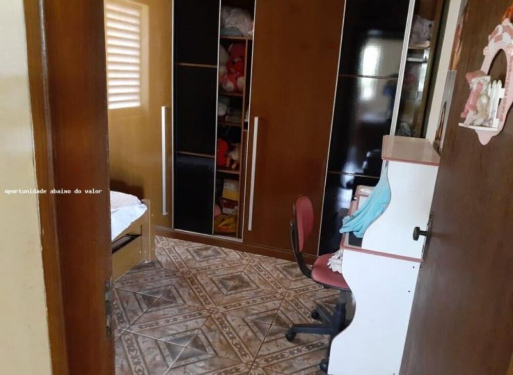 Sítio à venda com 3 quartos, 6000m² - Foto 4