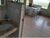 Sítio, 3 quartos, 6000 m² - Foto 1