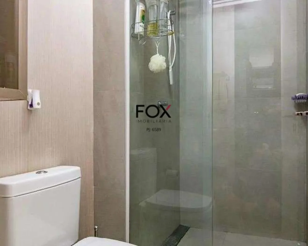 Apartamento, 1 quarto, 40 m² - Foto 15