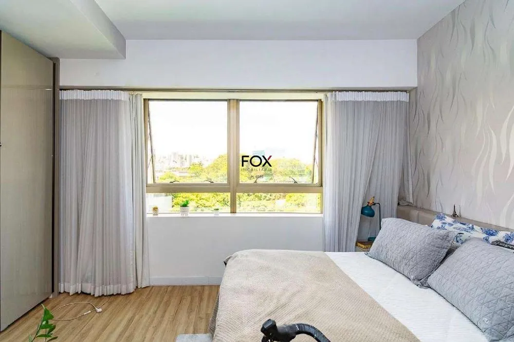 Apartamento, 1 quarto, 40 m² - Foto 12